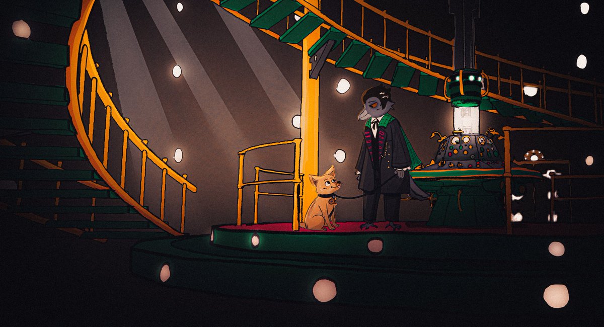 👻🐦 tweet media