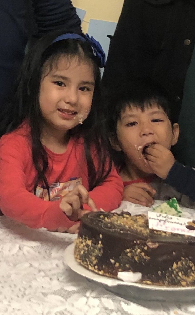 devil__eyes's tweet image. ❤️