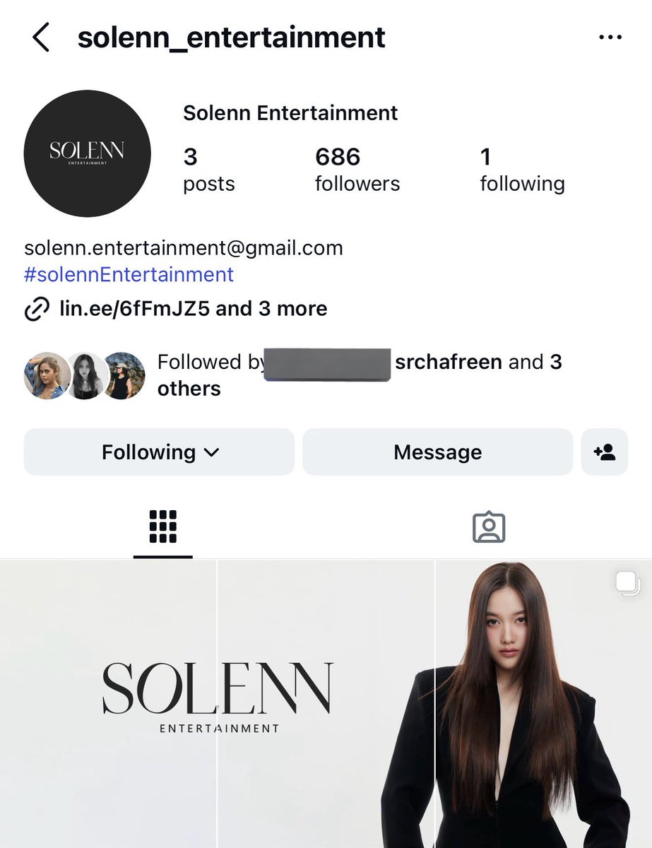 minaphile0324's tweet image. โอ้ยยยยโคตรดีๆๆๆ ใครที่มันบอกว่าฟรีนจะทำไม่ได้ก็พิสูจน์ให้ทุกคนเห็นเลยค่ะว่าระดับฟรีนสโรชา ถ้าจะทำไม่มีอะไรต้องกลัว สู้!!
#srchafreen