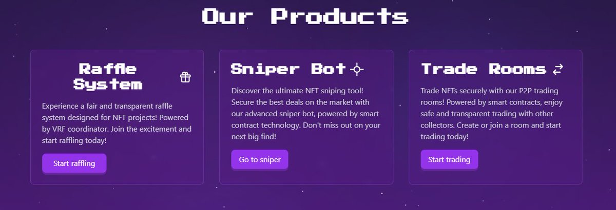 Realmwalkers tweet media