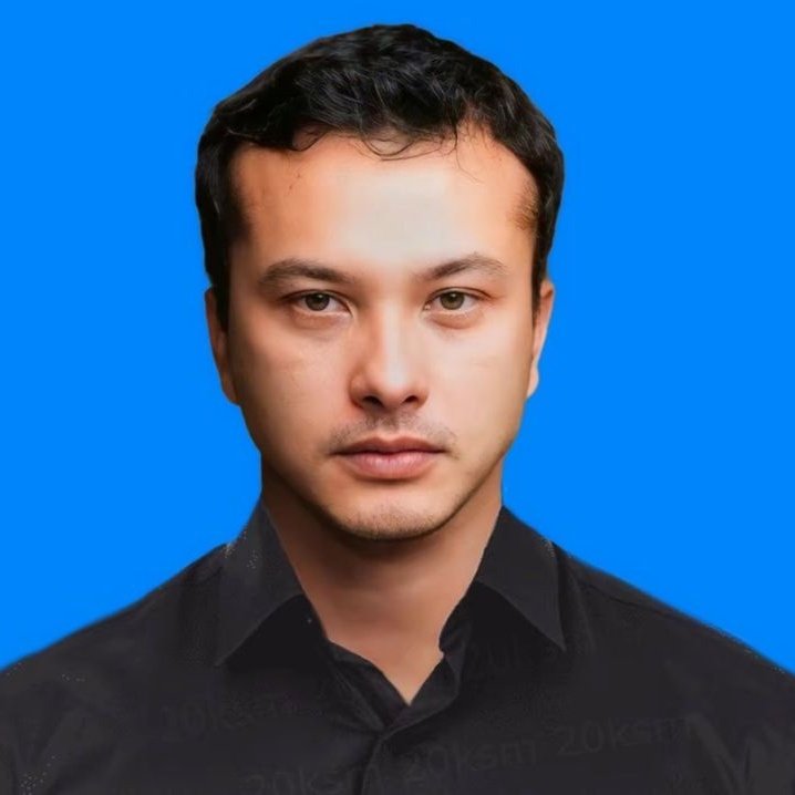 Devangga. tweet media