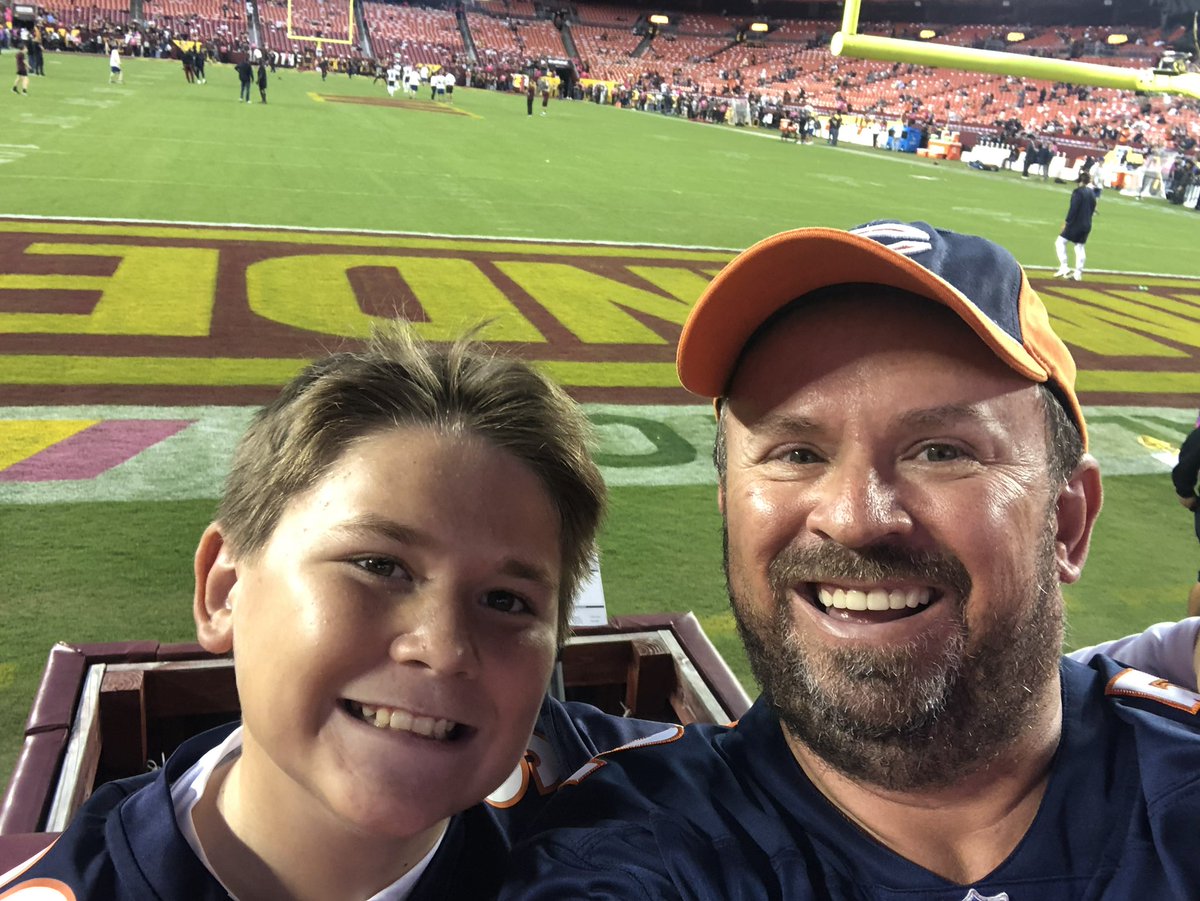 Rob Huddleston (@rob_huddleston) on Twitter photo Man, I do love beating the Redskins… #BearDown Man, I do love beating the Redskins… #BearDown