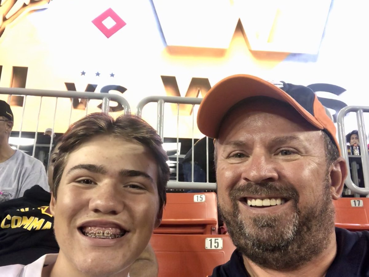 Rob Huddleston tweet media