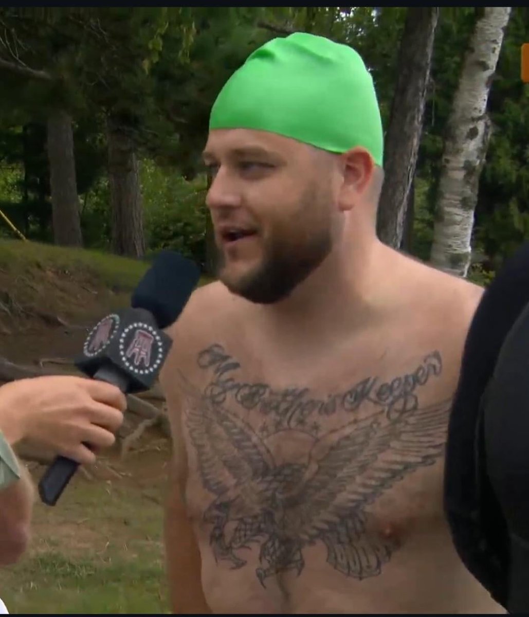 PFT Commenter tweet media