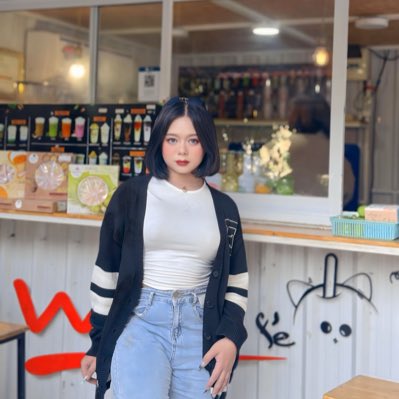 Chayada1399's tweet photo. #NewProfilePic https://t.co/DManG5v2fr