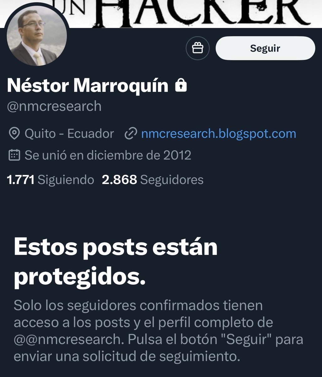 Tweet media one