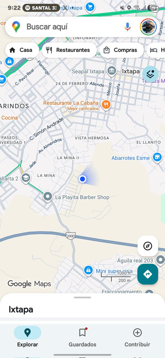 Guar18Alan's tweet photo. @eSIM_Mx Una Telcel de Puerto Vallarta https://t.co/2Z3XSDbYUO