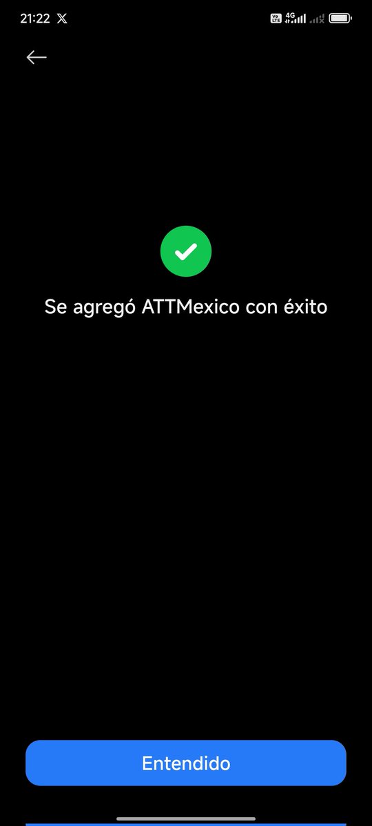 rodrigo cardoso tweet media