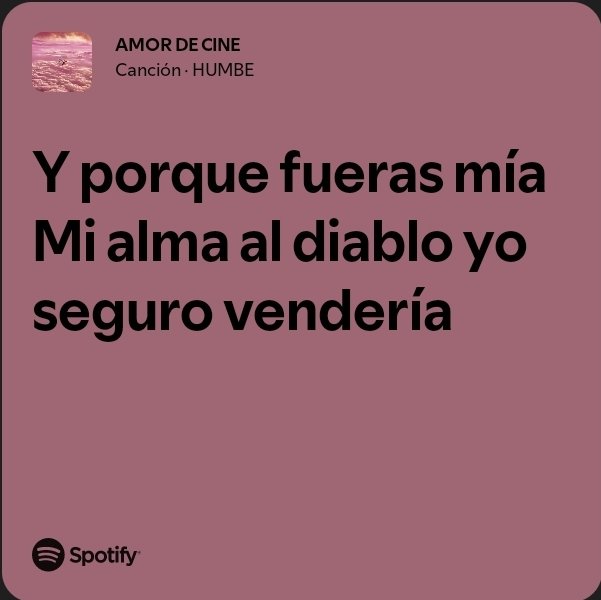 SspotifyLyrics's tweet photo. https://t.co/QL2werEUvP