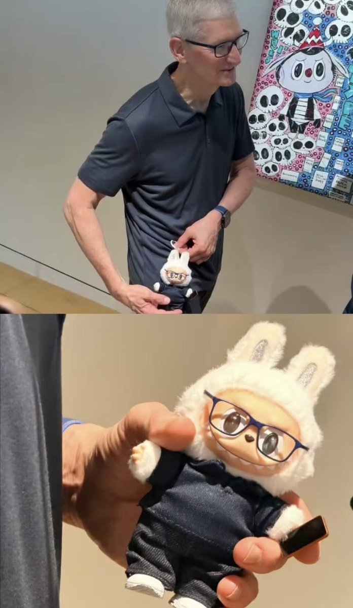 Eunice Yoon tweet media