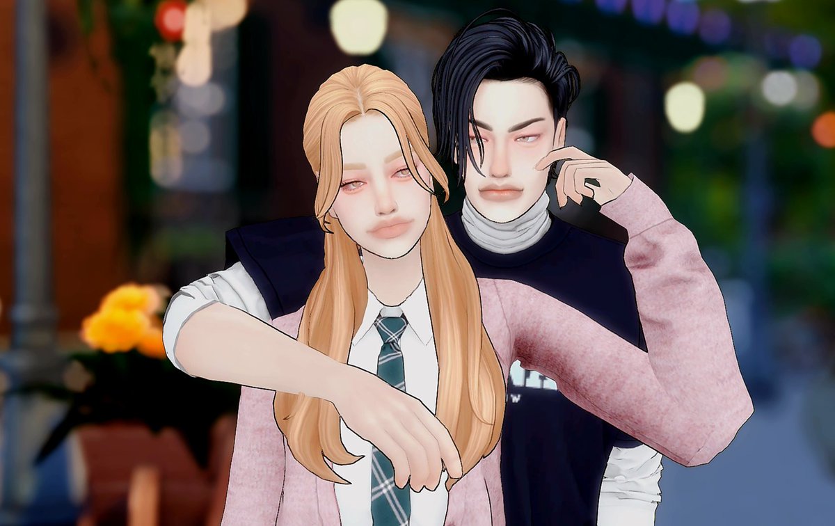 락샤🕯 (@lagsya2) on Twitter photo 