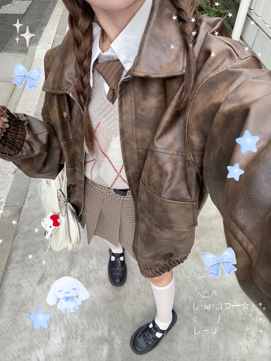 エト tweet media