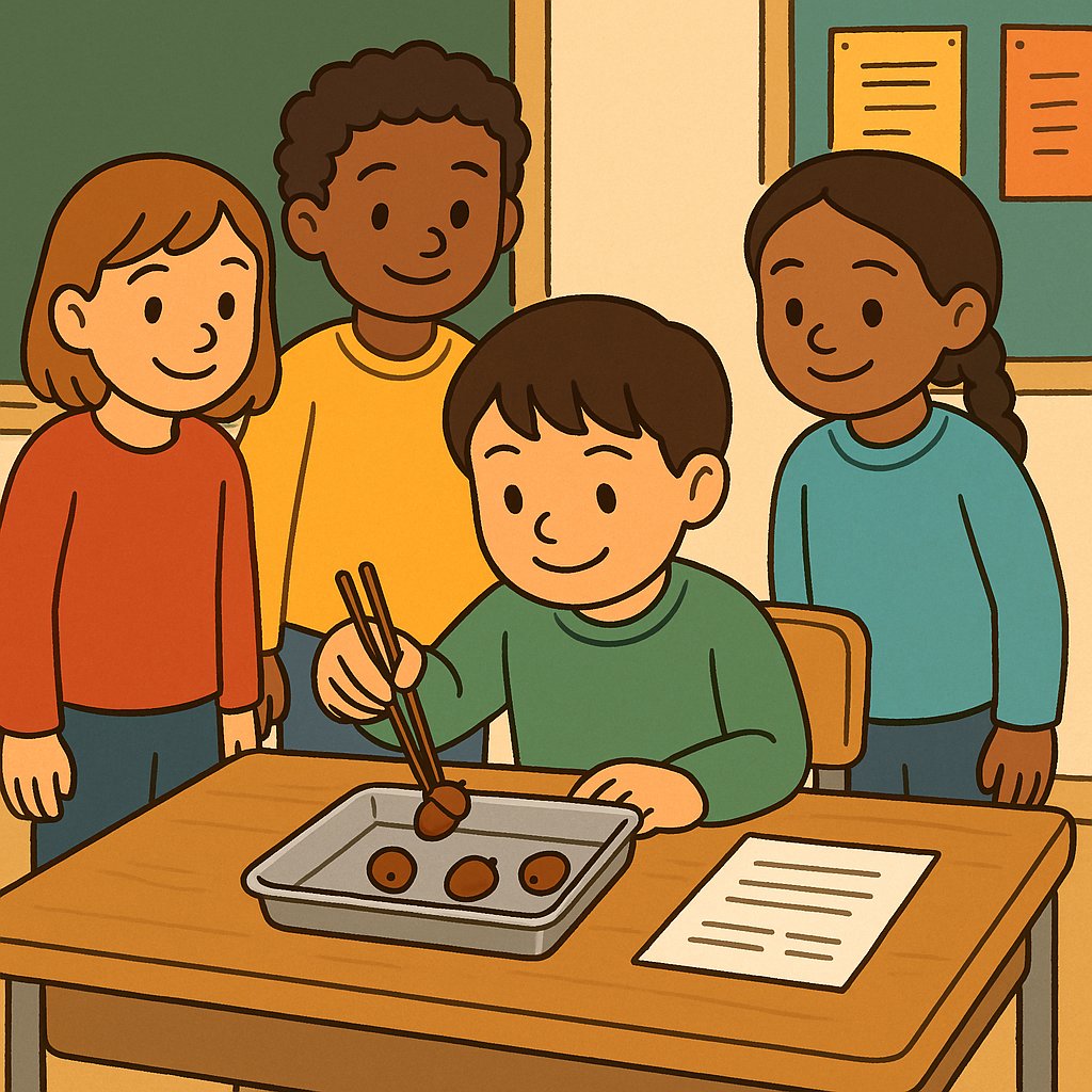 ブログを更新しました。 (「野鳥の食事辞典」を使った模擬授業を考えてみました。) バードリサーチ活動状況 - blog2.bird-research.jp/?p=1287