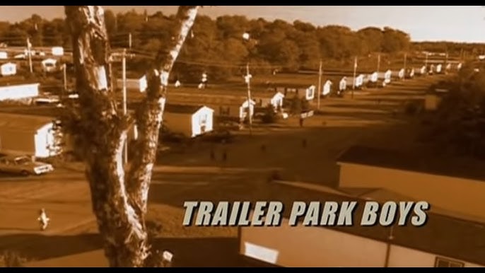 central_lost's tweet photo. @hulu It might be on netflix instead but... If you know you know. Just from one picture you can just hear it. Rip Lahey... https://t.co/xAUuP7THHI