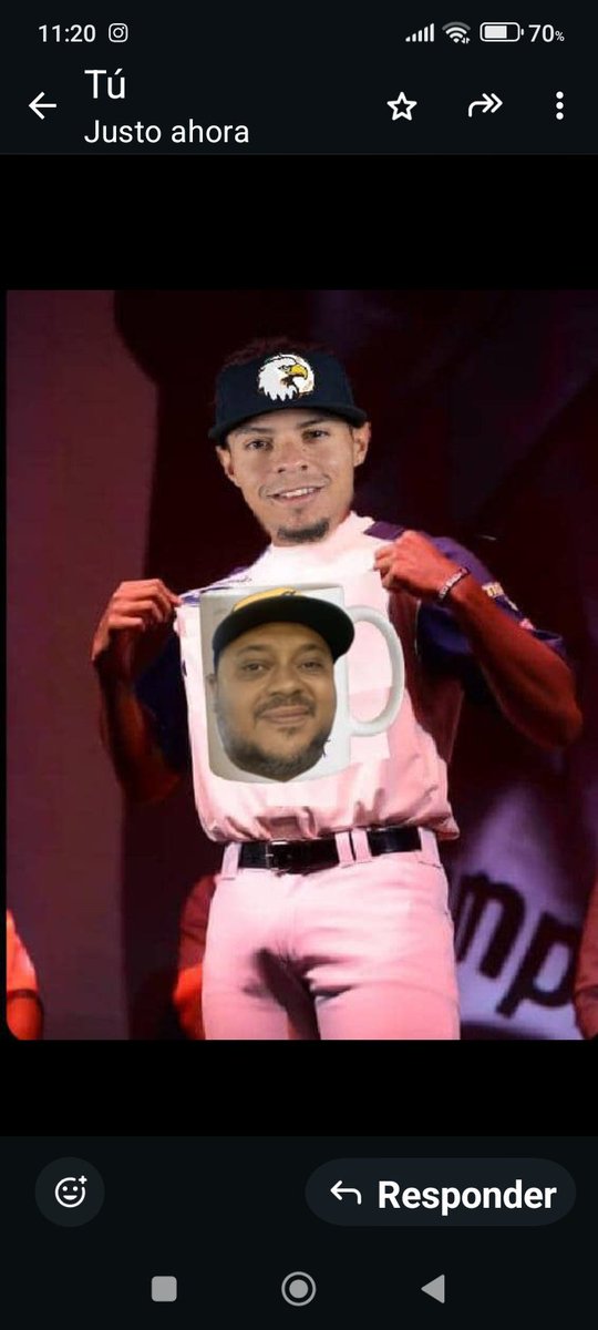 Chingo Connect 🚬😎