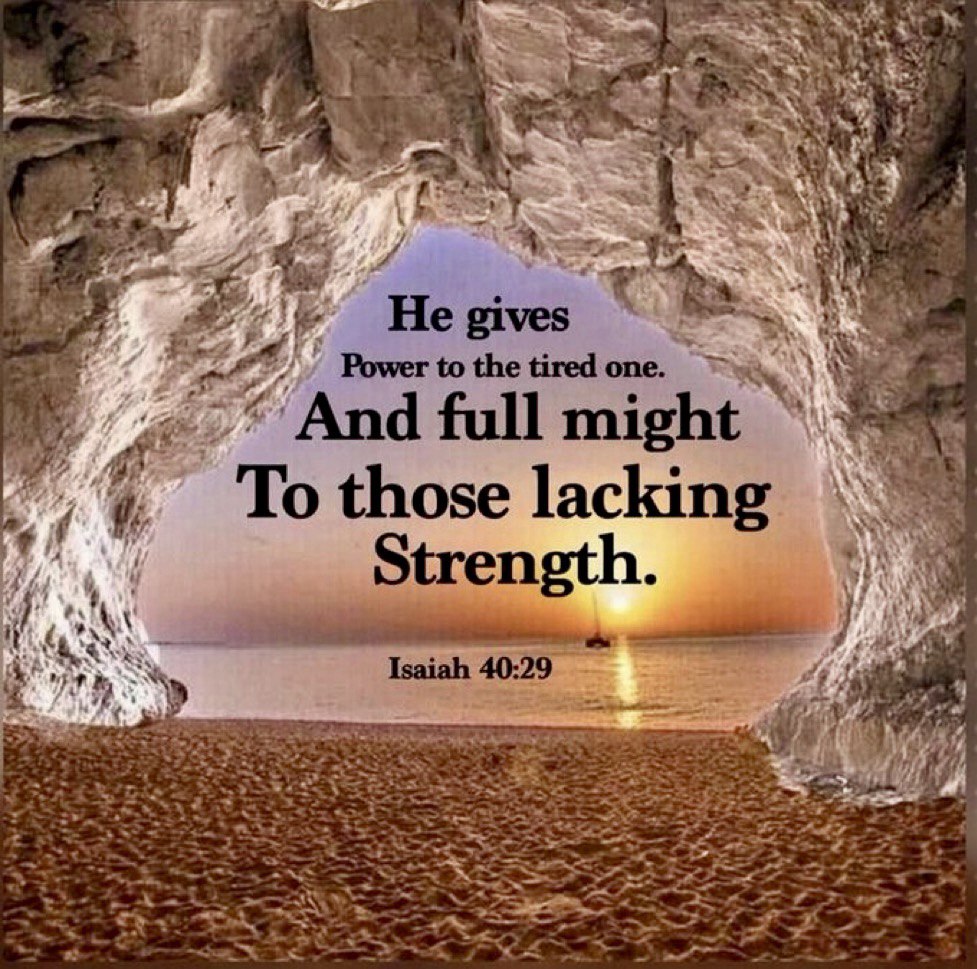 simply_mjs's tweet image. 