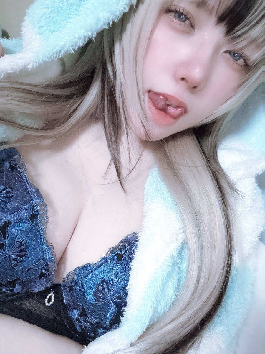 xo_xo1564's tweet photo. (   ˙꒳​˙ )ｽﾝ https://t.co/Uyh5Pe2cG4