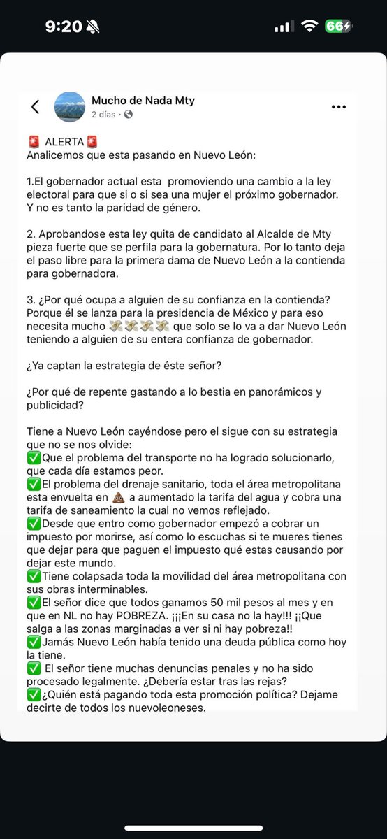 monse90twiter's tweet photo. https://t.co/mWr11eqAoQ