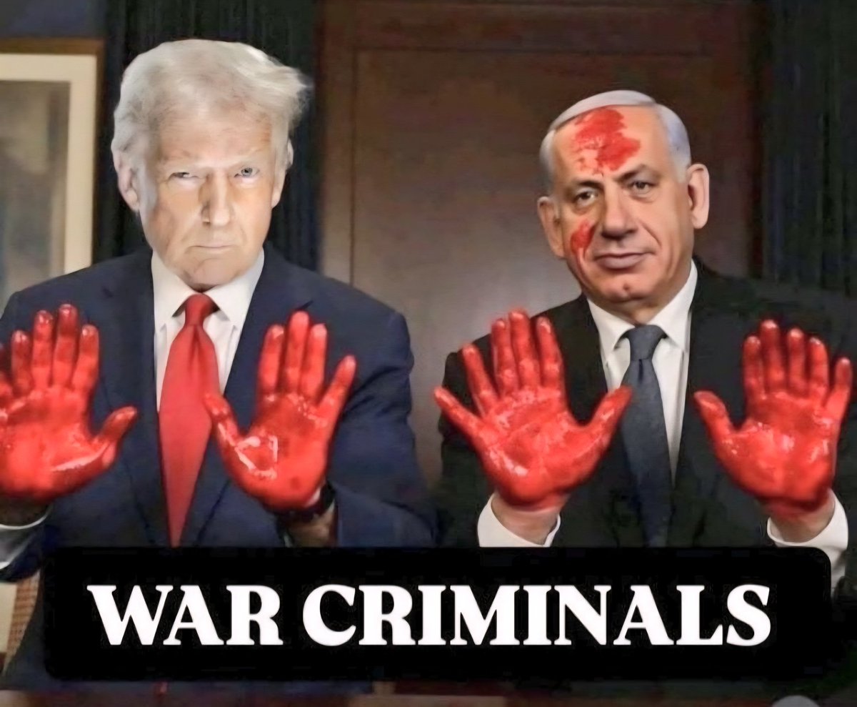 <a href="/itsmorganariel/">Morgan Ariel</a> <a href="/katalin_pota/">Katalin Pota ☮️☮️☮️</a>