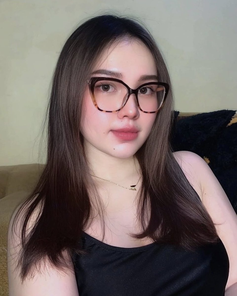 t_evol8's tweet photo. Hari ini akuu available lagi yaa..
includeroom or excluderoom(panggilan)
special promo 2 jam ya syg🥰
#bomataram
#availmataram
#openbomataram
#matarambo https://t.co/GTpLAsXmev