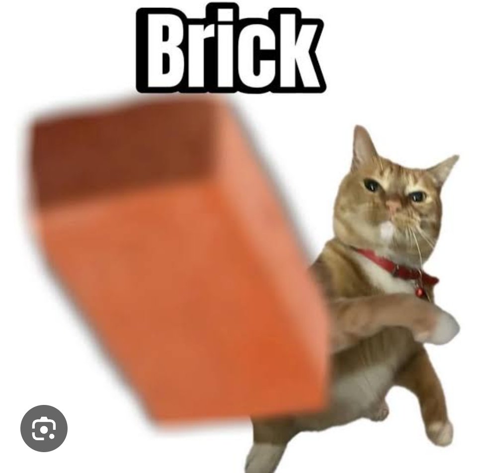 Kenneth Williams tweet media