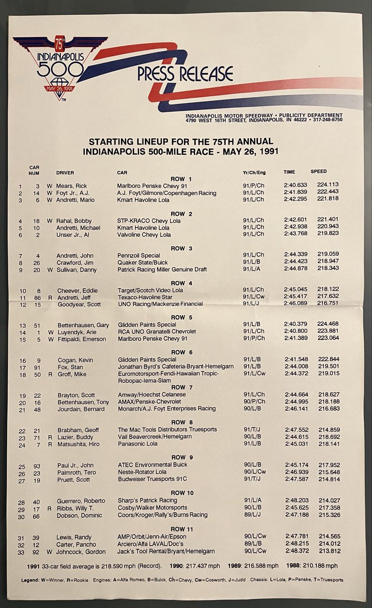 Steve H. Shunck tweet media