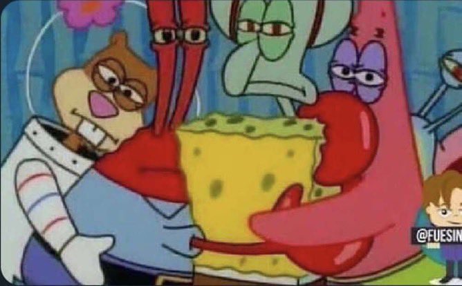Bears fans when 49ers fans slander Jake Moody