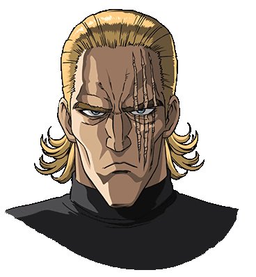 最近はキング谷ですね

必要以上に相手が警戒するから
後ろのベッツが得点作ってくれる 