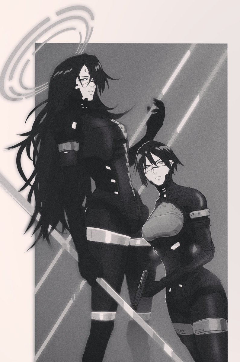 -=Argent Moon=- tweet media