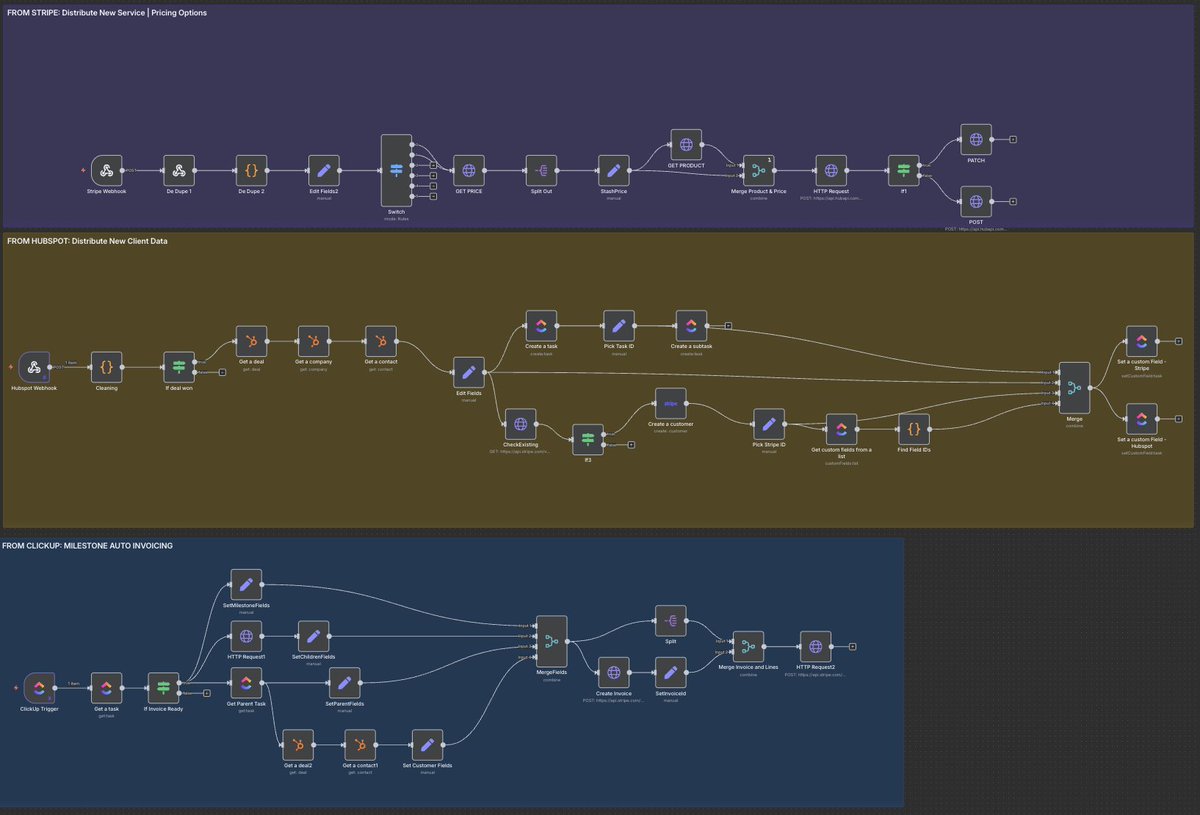 Kali Software tweet media