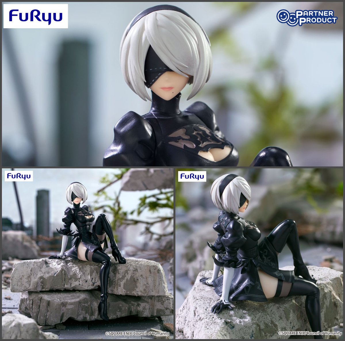 smile♡ Smile | Words Bubble Up Like Soda Pop Wiki | Fandom