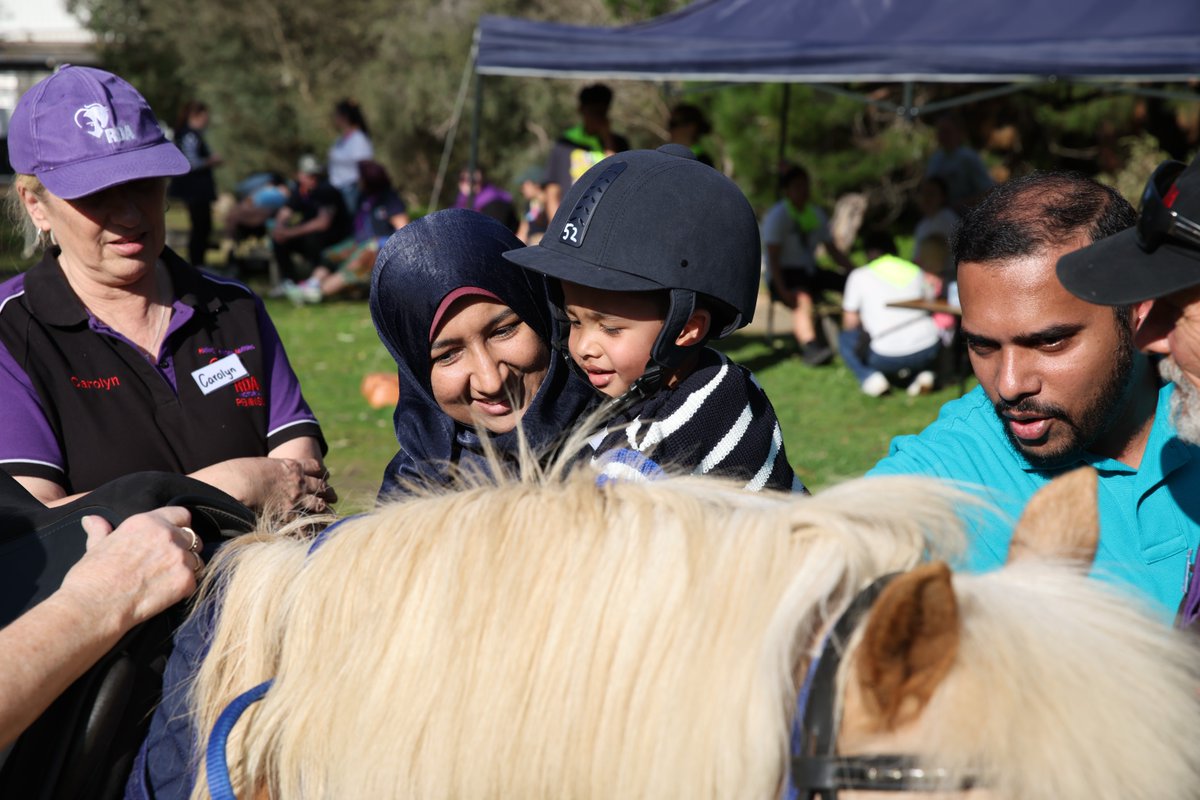 We recently spent another unforgettable weekend at Lord Somers Camp on the stunning Mornington Peninsula.

From laughter to quiet reflection, there was something special for every member of the family 💫

#VerySpecialKids <a href="/LSCPH_/">Lord Somers Camp & Power House</a>