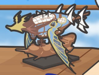 DifferentFight tweet media