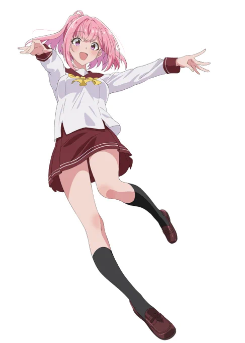 うん(うん