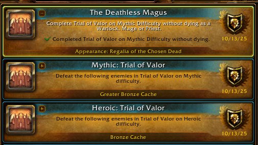 ✨🌒Saphras🌘✨ tweet media