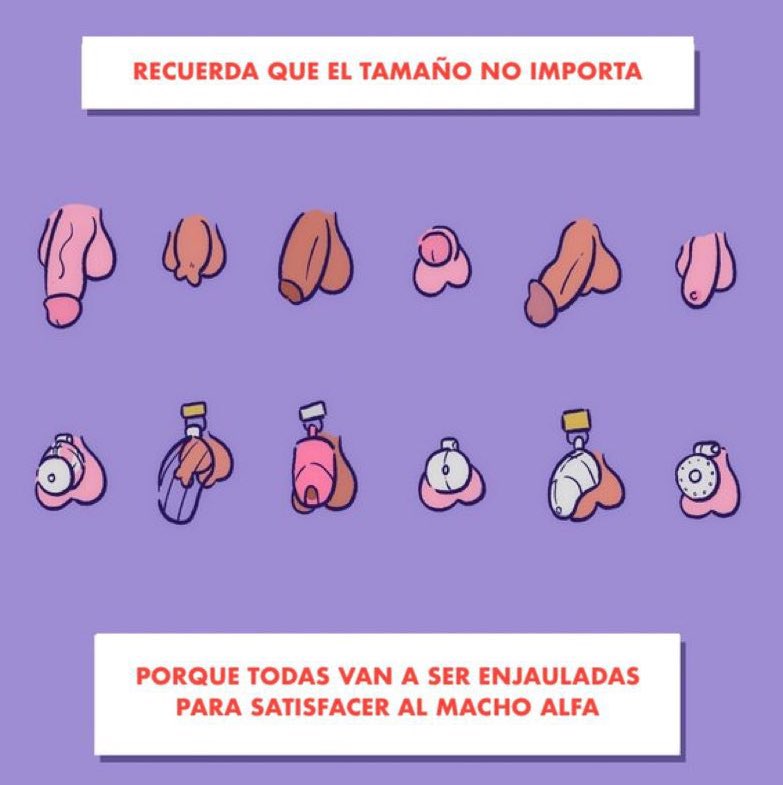Recuerdalo...