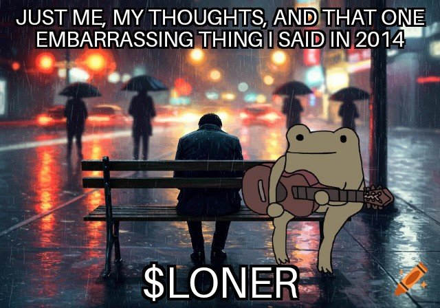 Luna Tesla tweet media