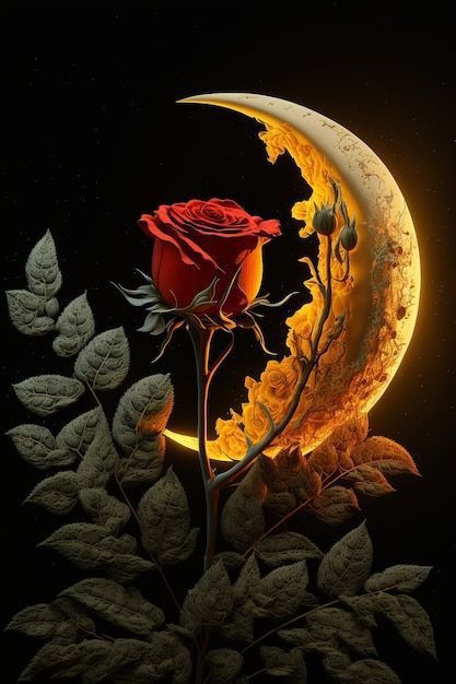 Erenler kılsınlar sana nazarın
Eder'i kalmadı akıl pazarın
Bıkarsın dünyadan kendi mezarın
Kazarsın, kazarsın derine inmez...

#Hayırlısabahlar #ozanca #tefekkür