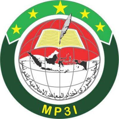 Imam Baehaqi tweet media