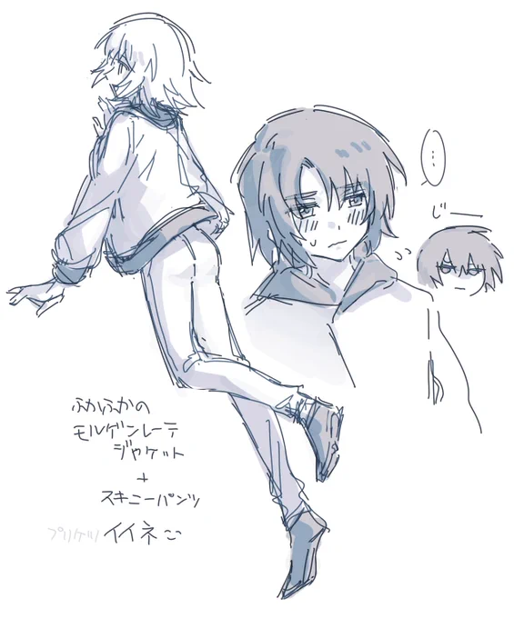 rkgk 