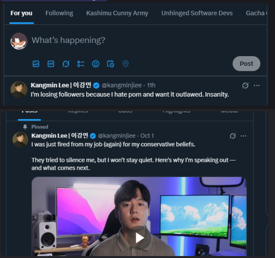 Tweet media one
