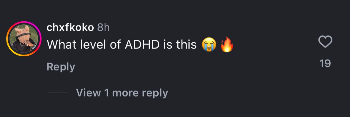 Julian Sky tweet media