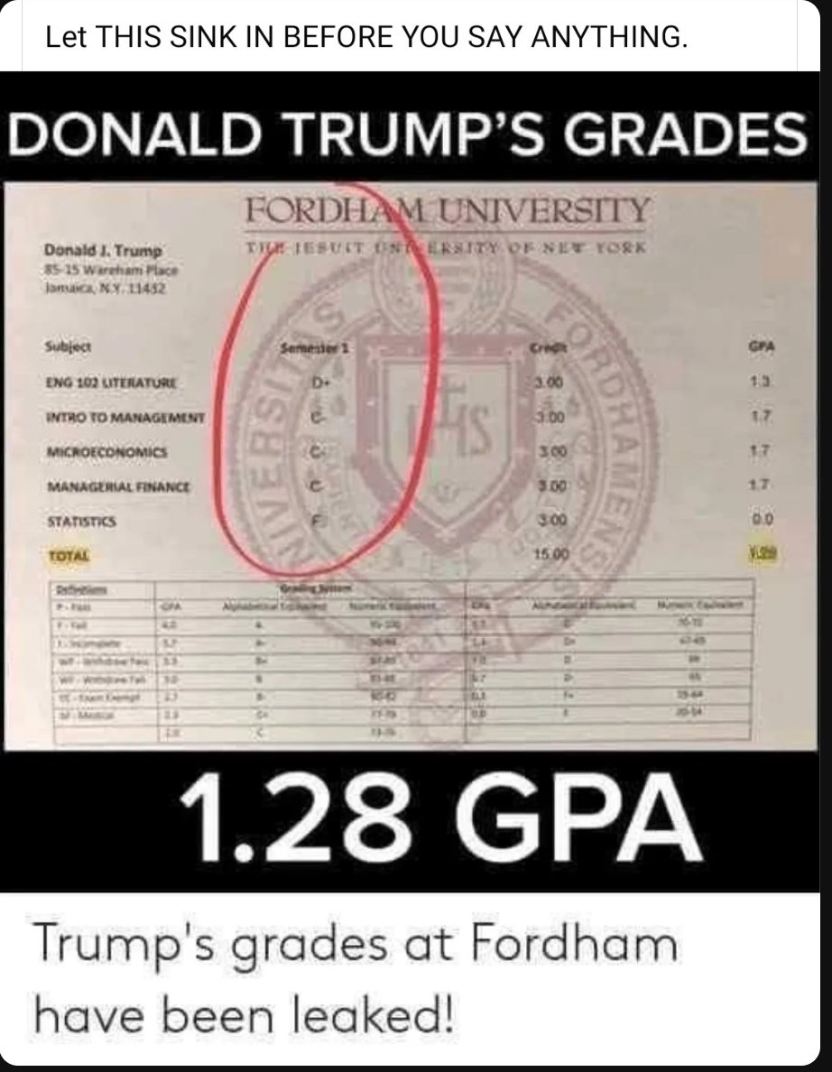 Kenneth Williams tweet media