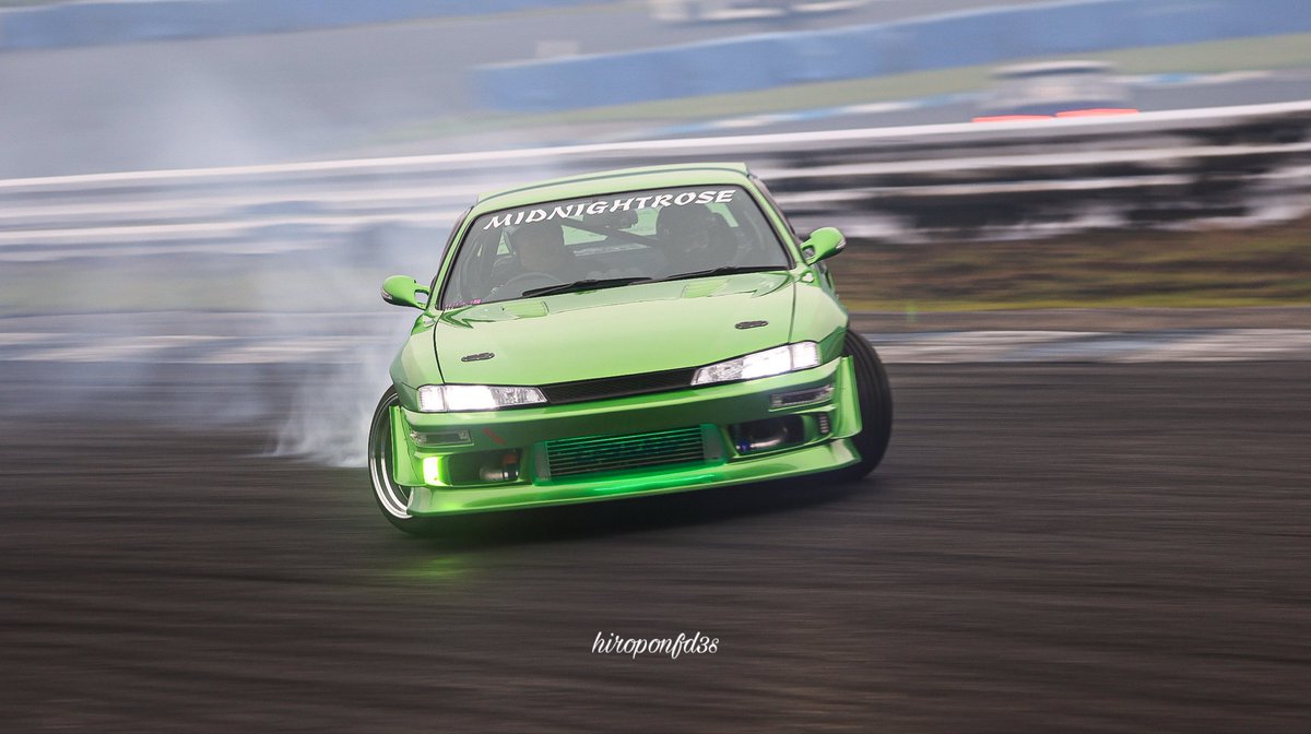 hiropon@fd tweet media