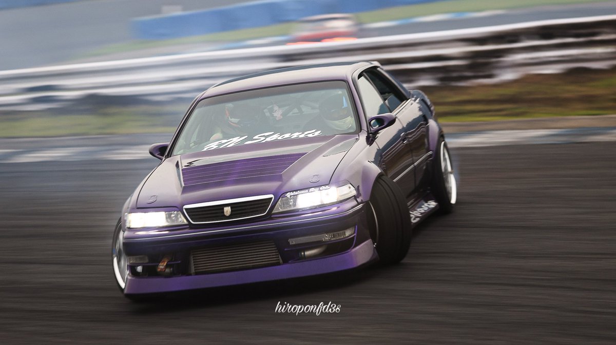 hiropon@fd tweet media