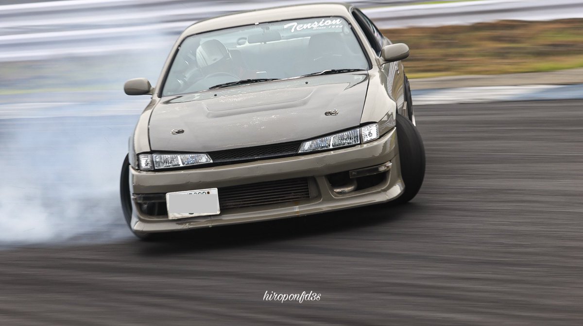 hiropon@fd tweet media