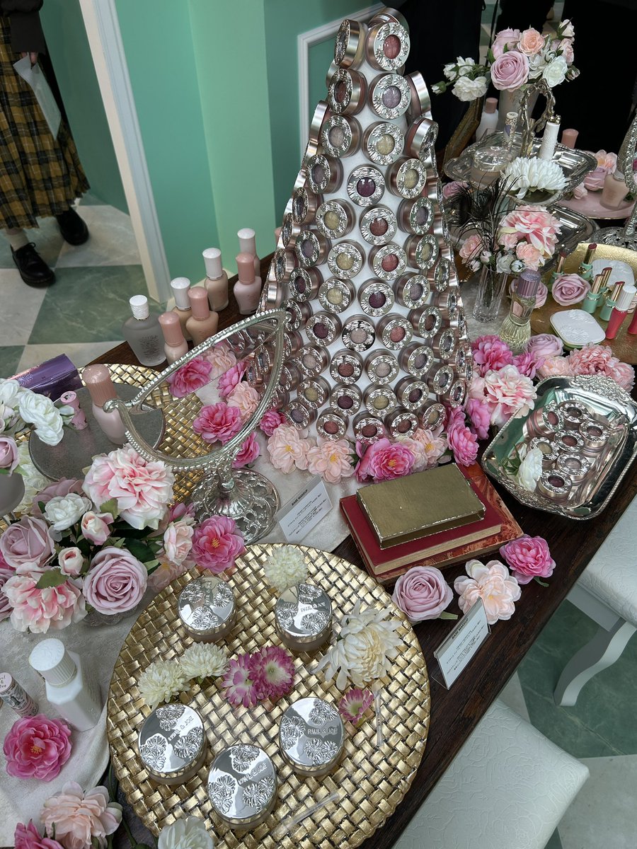 みきよ tweet media