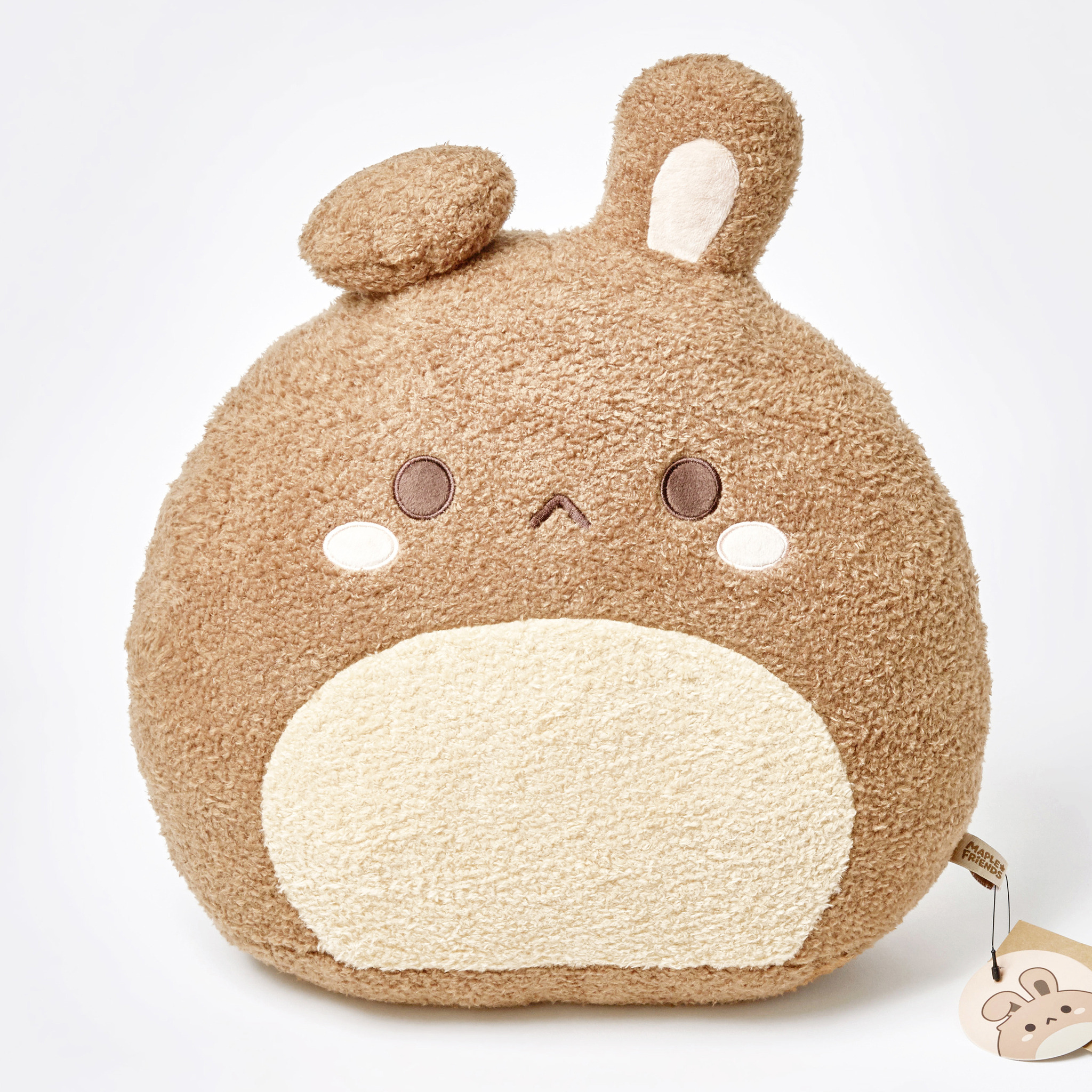 メイプルストーリー 22時START】💀Hヒルラ討伐耐久(AB戦闘力7000