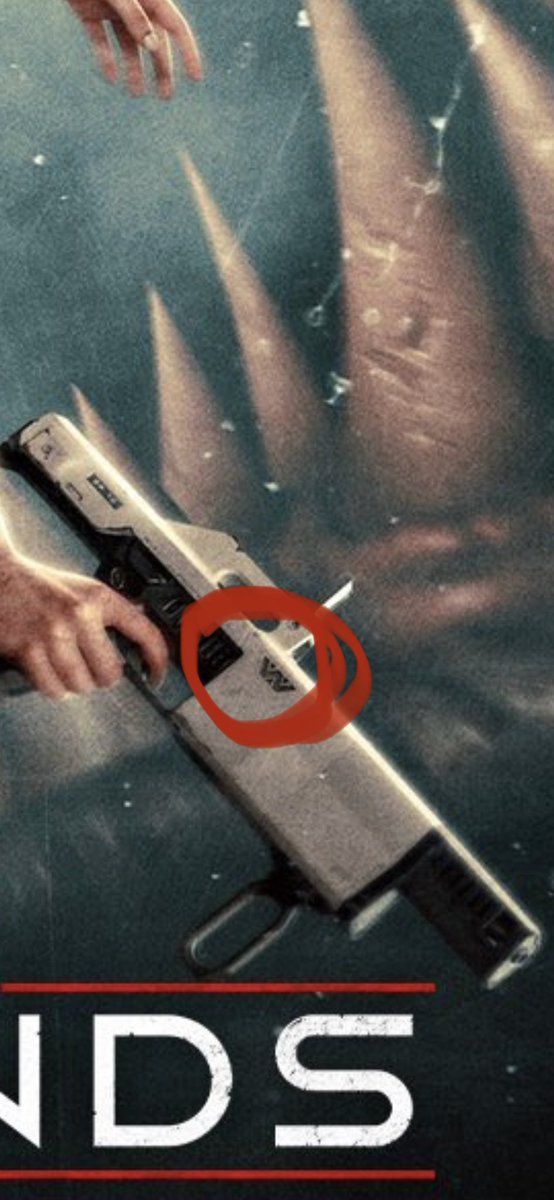 DiscouragedChargersFan tweet media