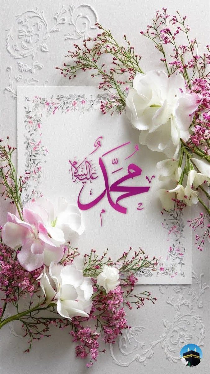 بتول tweet media